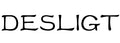 Desligt