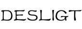 Desligt