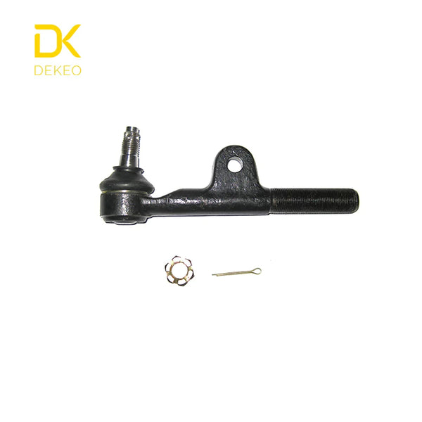 Auto Suspension System Axial Rod R for Toyo-ta 45044-69125