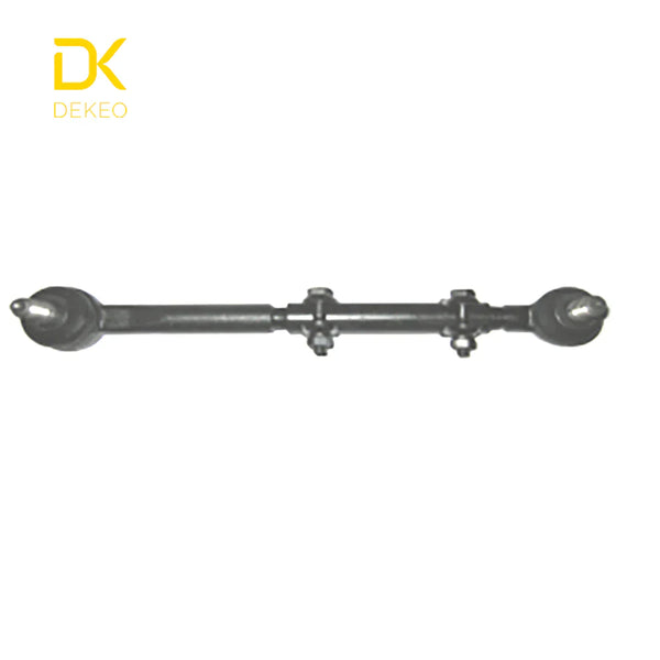 Auto Suspension System Axial Rod for Toyota OEM 45460-39125