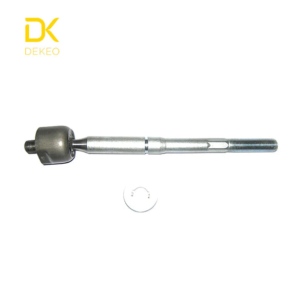 Auto Steering Systems Axial Rod For Lexus OEM 45503-30070