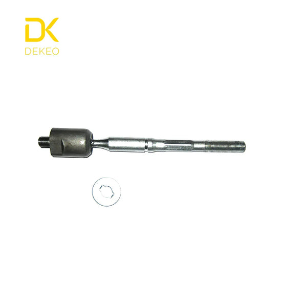 Auto Steering Systems Axial Rod For Toyota OEM 45503-39225