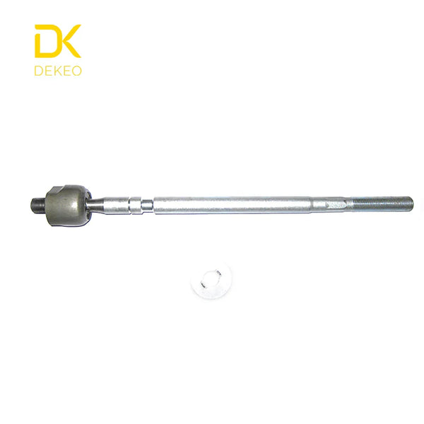 45503-39025 Auto Streeing System Car Axial Rod for Toyota CAMRY 45503-39025