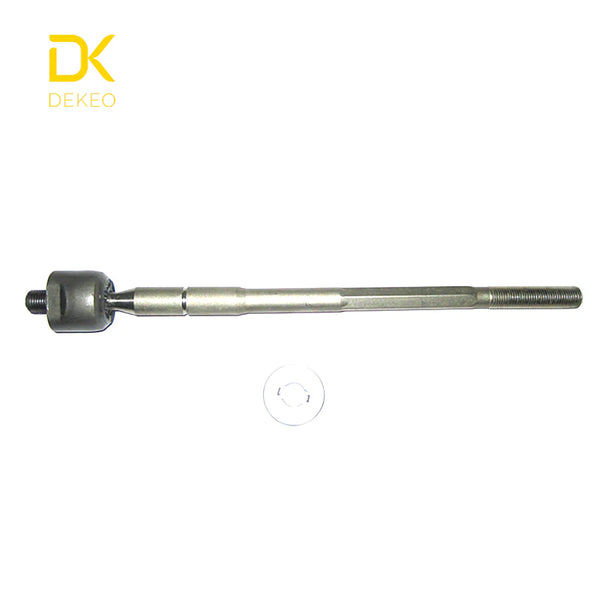 Auto Suspension System Axial Rod for Toyota OEM 45503-19215
