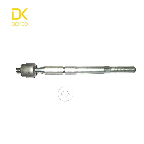 45503-29255 Auto Streeing System Car Axial Rod for Toyota HIACE V Box 45503-29255