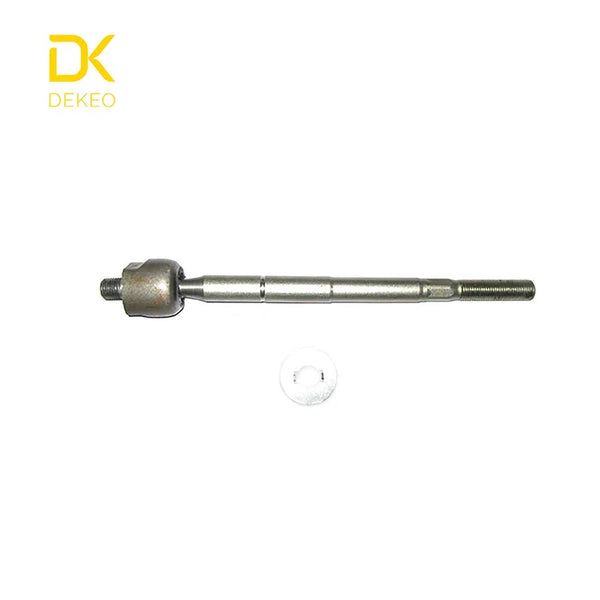 45503-29305 Auto Streeing System Car Axial Rod for Toyota 45503-29305