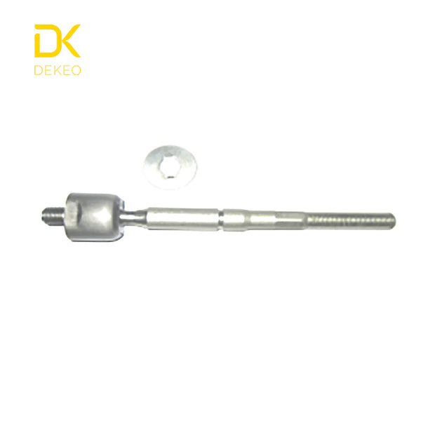 Auto Streeing System Axial Rod for Toyota OEM 45503-29295