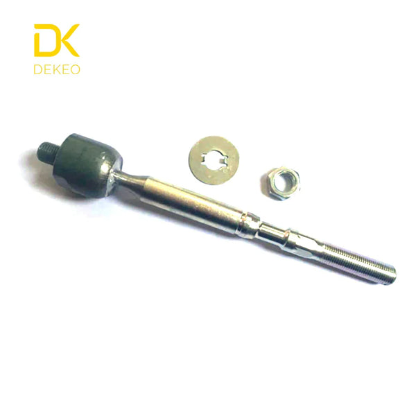 45503-09600 Auto Streeing System Car Axial Rod for Toyota