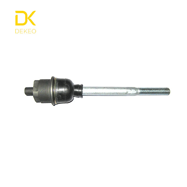 Auto Streeing System Axial Rod R for Lexus OEM 45504-59015