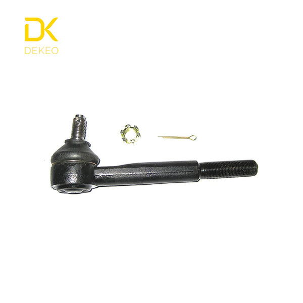 Auto Steering System Axial Rod for Toyota OEM 45406-39115