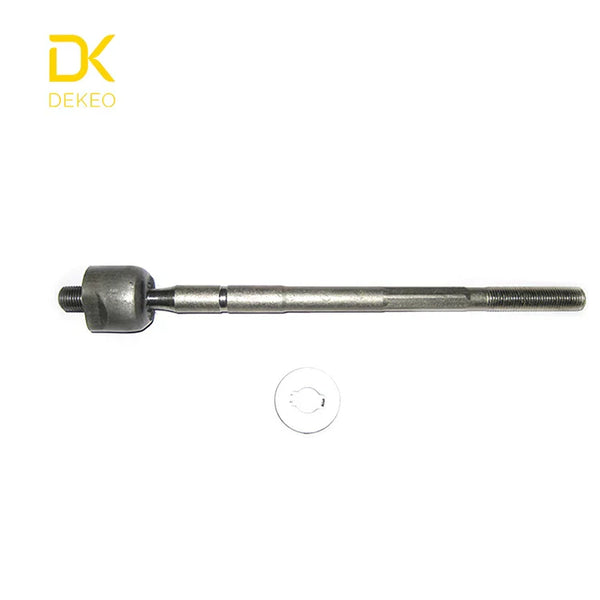45503-29485 Auto Streeing System Car Axial Rod for Toyota