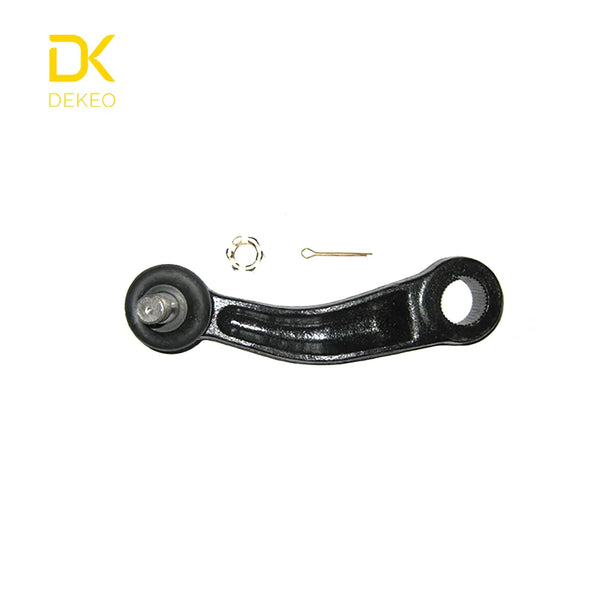 Auto Suspension System Main peptide 45401-39325