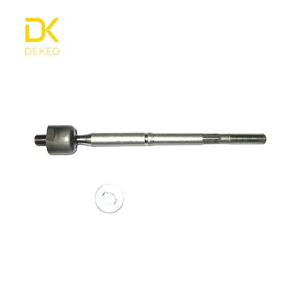 Auto Suspension System Axial Rod for Toyota OEM 45503-19255