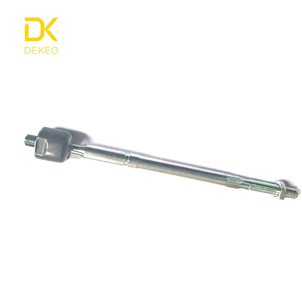 45503-29395 Auto Streeing System Car Axial Rod for Toyota 45503-29395