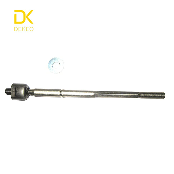 45503-39135 Auto Streeing System Car Axial Rod for Toyota CAMRY 45503-39135