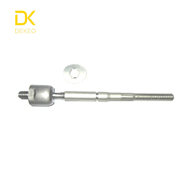 Auto Streeing System Axial Rod L for Toyota OEM 45503-39095