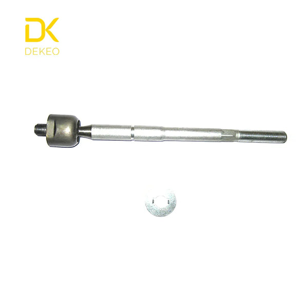 45503-29222 Auto Streeing System Car Axial Rod for Toyota 45503-29222