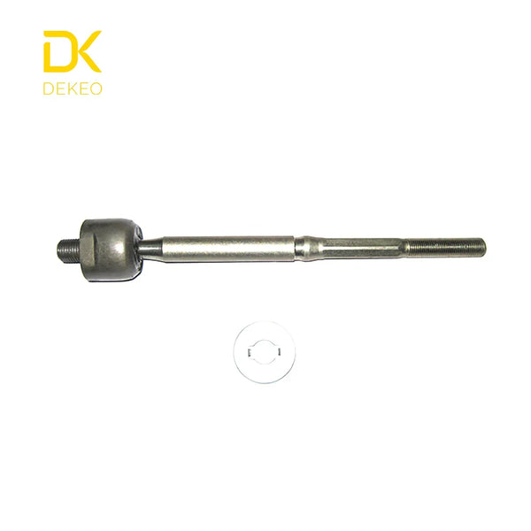 45503-59045 Auto Streeing System Car Axial Rod for Toyota YARIS 45503-59045