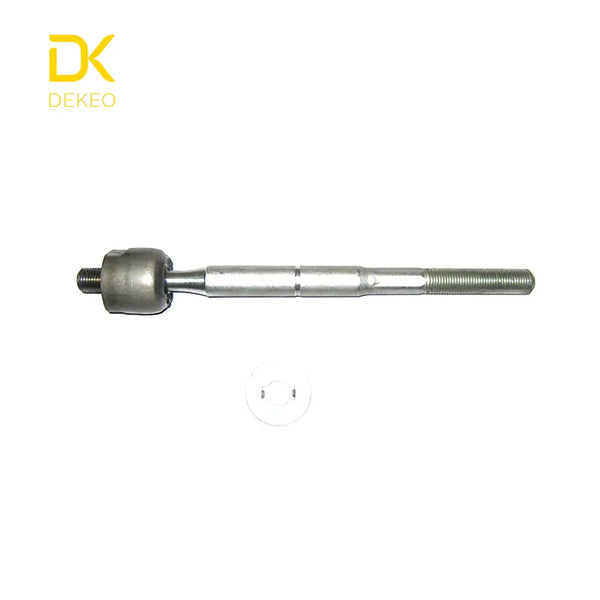 45503-29615 Auto Streeing System Car Axial Rod for Toyota CELICA Coupe