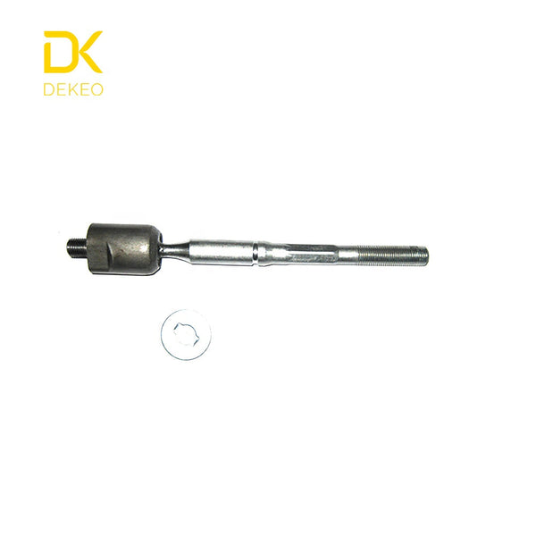 Auto Steering Systems Axial Rod For Toyota OEM 45503-09500