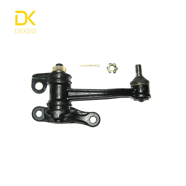 Auto Suspension System Vice peptide OEM 45490-39395